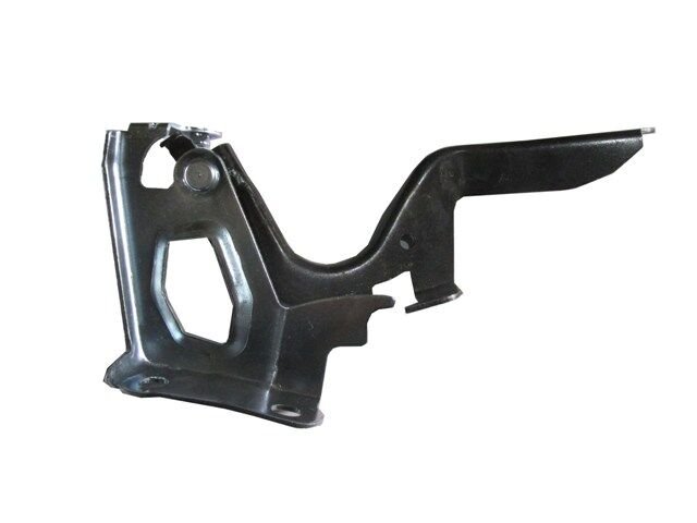 TOYOTA RAV4- 13/16; KAPUT MENTESESI SAG (TW)