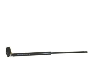 MAZDA 626- SD- 98/01; BAGAJ AMORTISÖRÜ SAG (60CM) ADET (TUFF SUPPORT)