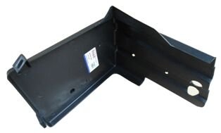 MITSUBISHI LANCER- 04/08; AKÜ ÜST PLASTIGI (TW)