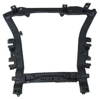 DACIA DUSTER- 14/17; MOTOR BESIGI (BESIK) (4X2) (4X4)