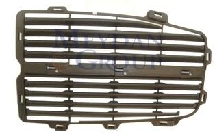 DODGE DURANGO- 04/06; ÖN PANJUR IÇ PETEK SAG KOYU GRI (TW)