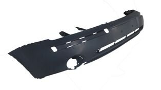 FORD MONDEO- 01/04; ÖN TAMPON (SIS DELIKLI/FAR YIKAMA DELIKSIZ/KARLIKSIZ) (TYG)