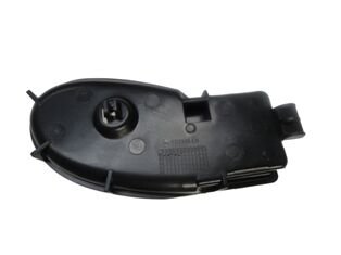 FORD TRANSIT- V184- 02/06; ÖN KAPI IÇ AÇMA KOLU SAG (TW)