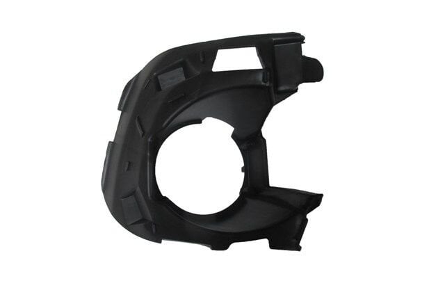RENAULT TRAFIC- 3- 15/21; SIS LAMBA IÇ BAGLANTI BRAKETI SAG PLASTIK (TYG)