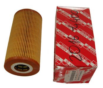 BMW 7 SERI- E38- 96/01; YAG FILTRESI 725TDS ORJ.NO:11422246131 (ASCO)