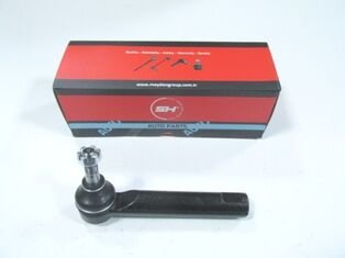 TOYOTA COROLLA- VERSO- HB- 02/07; ROT BASI UZUN SAG/SOL AYNI (ADET)(148mm) (SH)