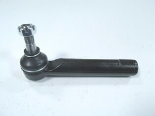 TOYOTA COROLLA- VERSO- HB- 02/07; ROT BASI UZUN SAG/SOL AYNI (ADET)(148mm) (SH)