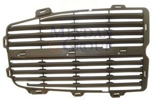 DODGE DURANGO- 04/06; ÖN PANJUR IÇ PETEK SOL KOYU GRI (TW)