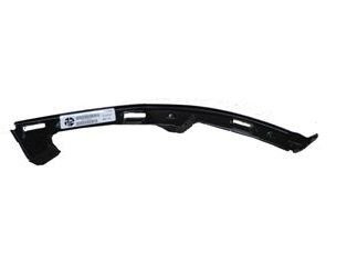 KIA CERATO- 10/11; ÖN TAMPON IÇ BAGLANTI BRAKETI SOL (FAR ALTINA BAGLANAN) SAC (TW)