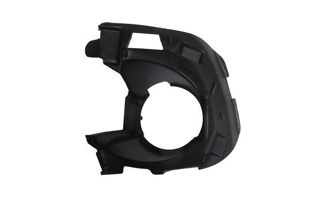 RENAULT TRAFIC- 3- 15/21; SIS LAMBA IÇ BAGLANTI BRAKETI SOL PLASTIK (TYG)