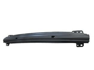 KIA CERATO- 10/11; ÖN TAMPON DEMIRI (EAGLE BODY)