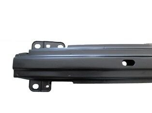 KIA CERATO- 10/11; ÖN TAMPON DEMIRI (EAGLE BODY)