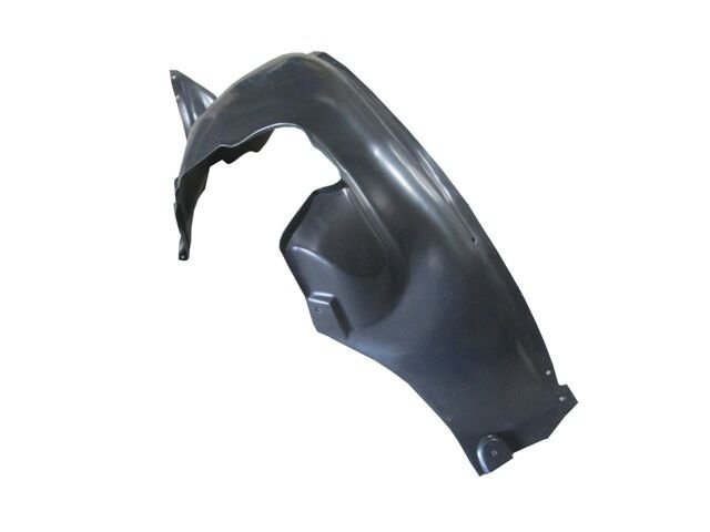 SKODA FABIA- 01/07; ÖN ÇAMURLUK DAVLUMBAZI SAG