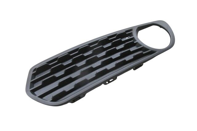BMW 1 SERI- F20- 12/15; SIS LAMBASI KAPAGI SOL SIS DELIKLI (TW)