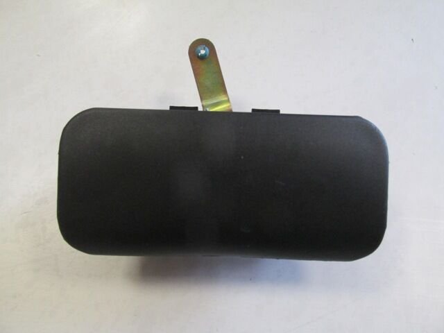 FORD TRANSIT- V184- 02/06; ÖN KAPI DIS AÇMA KOLU SOL