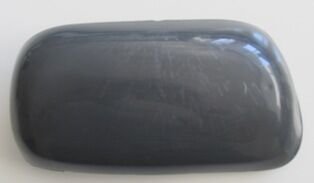 NISSAN PRIMERA- P11- 97/99; AYNA KAPAGI SAG GRI