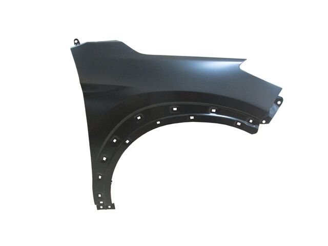 HYUNDAI TUCSON- 19/20; ÖN ÇAMURLUK DELIKSIZ SAG (TYG)