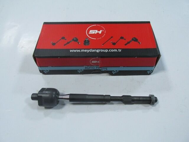 CITROEN C1- 07/13; ROT MILI/KOLU SAG/SOL AYNI (ADET) (SH)