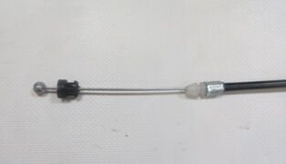 MITSUBISHI CANTER- FE635/659- 98/06; JIKLE TELI (SH)