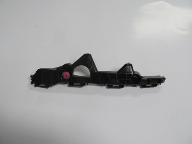 TOYOTA RAV4- 13/16; ARKA TAMPON BAGLANTI BRAKETI SAG (TW)