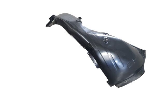 HYUNDAI ELANTRA- 21/23; ÖN ÇAMURLUK DAVLUMBAZI SAG (FPI)