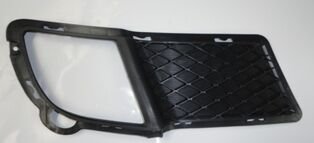 KIA CERATO- 10/11; SIS LAMBA KAPAGI SAG SIS DELIKLI (BFN)