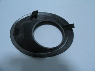 FORD MONDEO- 01/04; SIS LAMBA KAPAGI SAG SIS DELIKLI (TYG)