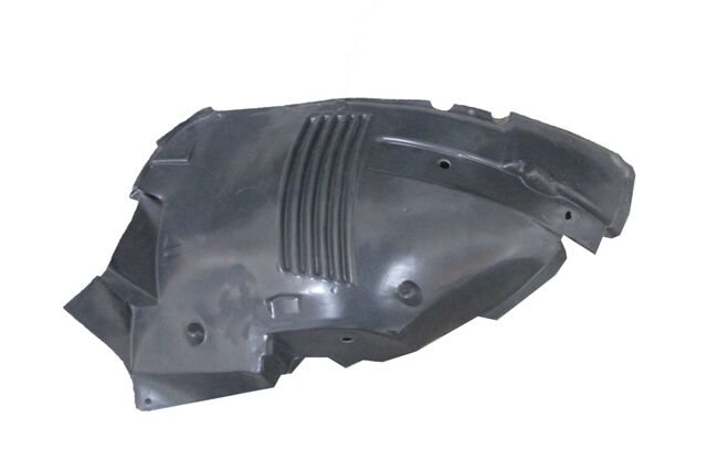 RENAULT TRAFIC- 3- 15/21; ÖN ÇAMURLUK DAVLUMBAZI ÖNÜN ÖNÜ SAG