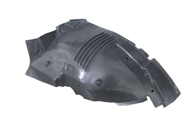 RENAULT TRAFIC- 3- 15/21; ÖN ÇAMURLUK DAVLUMBAZI ÖNÜN ÖNÜ SAG