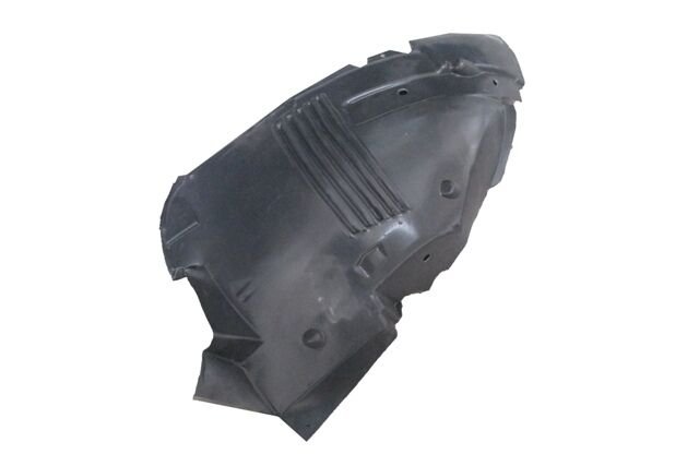 RENAULT TRAFIC- 3- 15/21; ÖN ÇAMURLUK DAVLUMBAZI ÖNÜN ÖNÜ SAG