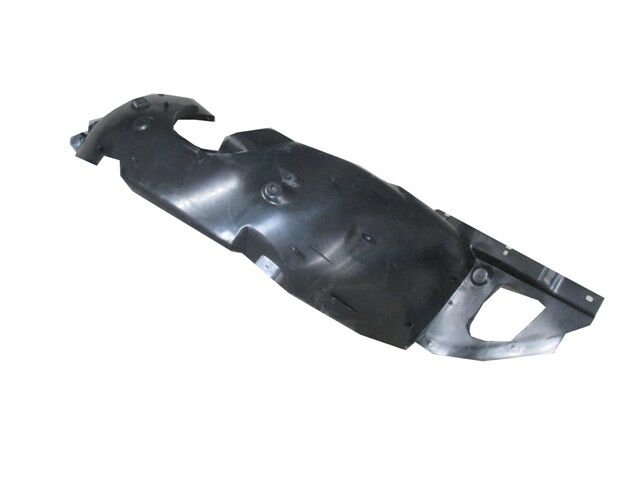 PEUGEOT 208- 12/20; ÖN ÇAMURLUK DAVLUMBAZI SAG