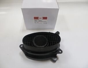 BMW 7 SERI- E38- 94/01; HAVA AKIS SENSÖRÜ (DEBIMETRE) 5 FISLI (730D)(SH)