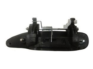 NISSAN PRIMERA- P11- 97/99; ÖN KAPI DIS AÇMA KOLU SAG SIYAH (TW)