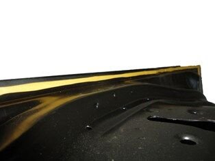 NISSAN SKYSTAR- PICK UP- D22- 97/02; ÖN KAPI KOMPLE R(AYNASI SACA BAGLANAN)TÜRKIYE TIPI)ICELI/ÇEKOMA