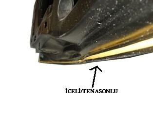 NISSAN SKYSTAR- PICK UP- D22- 97/02; ÖN KAPI KOMPLE R(AYNASI SACA BAGLANAN)TÜRKIYE TIPI)ICELI/ÇEKOMA