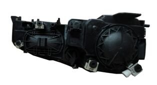 MAZDA 6- SD- 03/06; FAR LAMBASI SOL MANUEL/MERCEKLI/SISLI (H1/H1/H3)(FAMELLA)