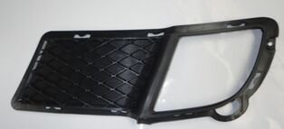 KIA CERATO- 10/11; SIS LAMBA KAPAGI SOL SIS DELIKLI (BFN)