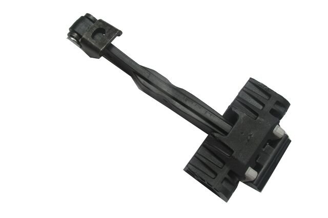 AUDI A5- 17/19; ÖN KAPI DURDURUCUSU SAG/SOL AYNI (ADET) (KAPI GERGISI)