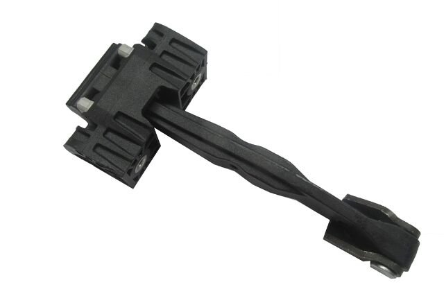 AUDI A5- 17/19; ÖN KAPI DURDURUCUSU SAG/SOL AYNI (ADET) (KAPI GERGISI)