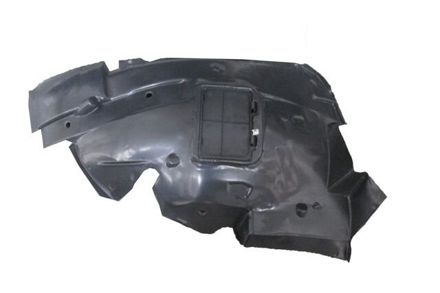 RENAULT TRAFIC- 3- 15/21; ÖN ÇAMURLUK DAVLUMBAZI ÖNÜN ÖNÜ SOL