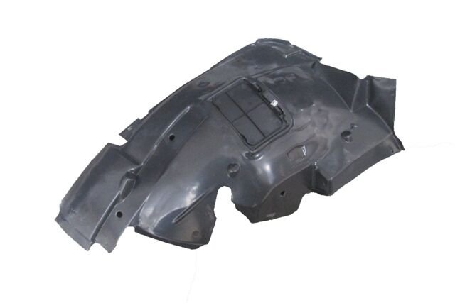 RENAULT TRAFIC- 3- 15/21; ÖN ÇAMURLUK DAVLUMBAZI ÖNÜN ÖNÜ SOL