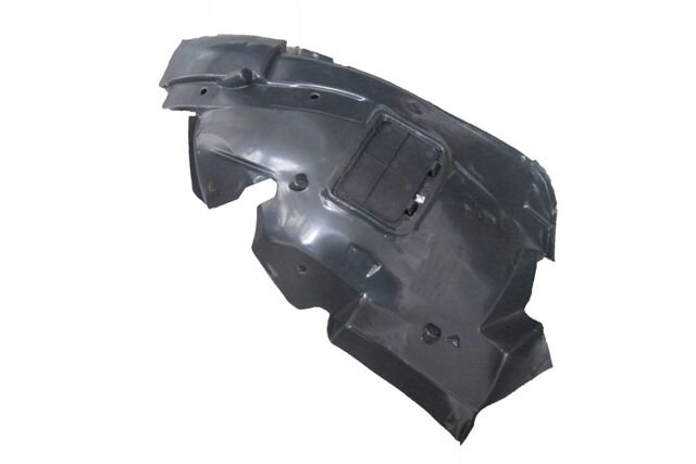 RENAULT TRAFIC- 3- 15/21; ÖN ÇAMURLUK DAVLUMBAZI ÖNÜN ÖNÜ SOL