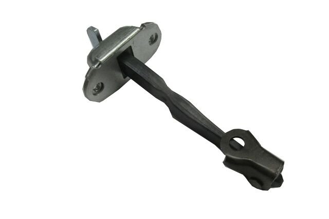 TOYOTA RAV4- 13/16; ARKA KAPI DURDURUCUSU SAG/SOL AYNI (ADET) (KAPI GERGISI)