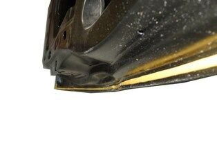 NISSAN SKYSTAR- PICK UP- D22- 97/02; ÖN KAPI KOMPLE L(AYNASI SACA BAGLANAN)TÜRKIYE TIPI)ICELI/ÇEKOMA