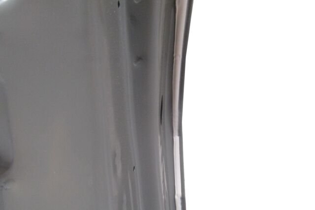 HYUNDAI ELANTRA- 21/23; ÖN KAPI KOMPLE SAG GRI BOYALI(ICELI/ÇEKOMASTIKLI)(TW)