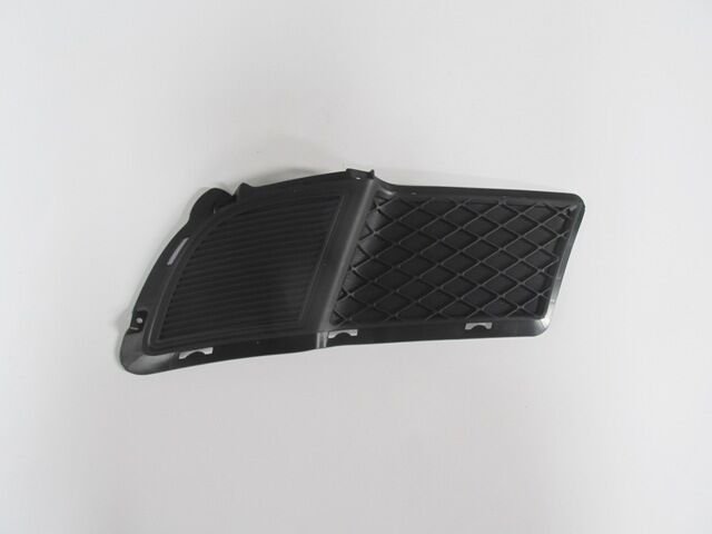 KIA CERATO- 10/11; SIS LAMBA KAPAGI SAG SIS DELIKSIZ (TYG)