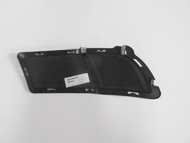 KIA CERATO- 10/11; SIS LAMBA KAPAGI SAG SIS DELIKSIZ (TYG)
