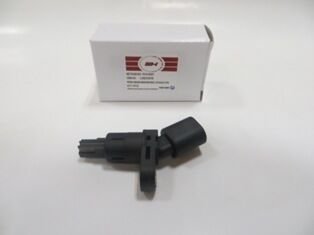 AUDI A3- 97/03; ABS SENSÖRÜ ARKA SAG/SOL AYNI (ADET)(1,6/1,8/2,0cc/1,9 TDI)(SH)