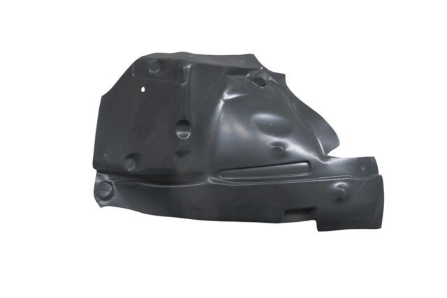 RENAULT TRAFIC- 3- 15/21; ÖN ÇAMURLUK DAVLUMBAZI ÖNÜN ARKASI SAG