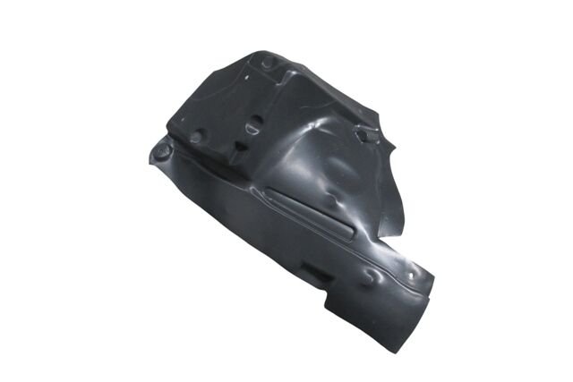 RENAULT TRAFIC- 3- 15/21; ÖN ÇAMURLUK DAVLUMBAZI ÖNÜN ARKASI SAG